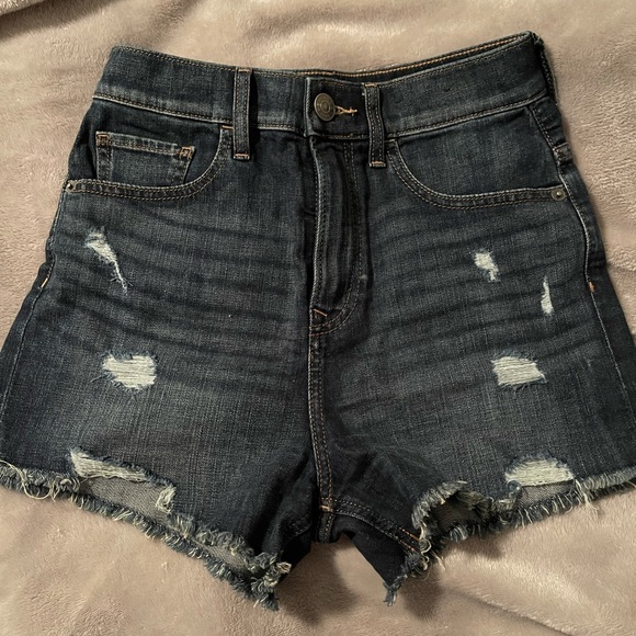 Brand new shorts - Picture 2 of 2
